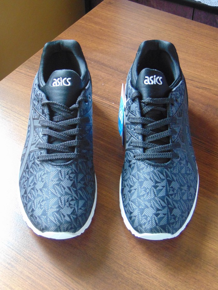 asics u beogradu