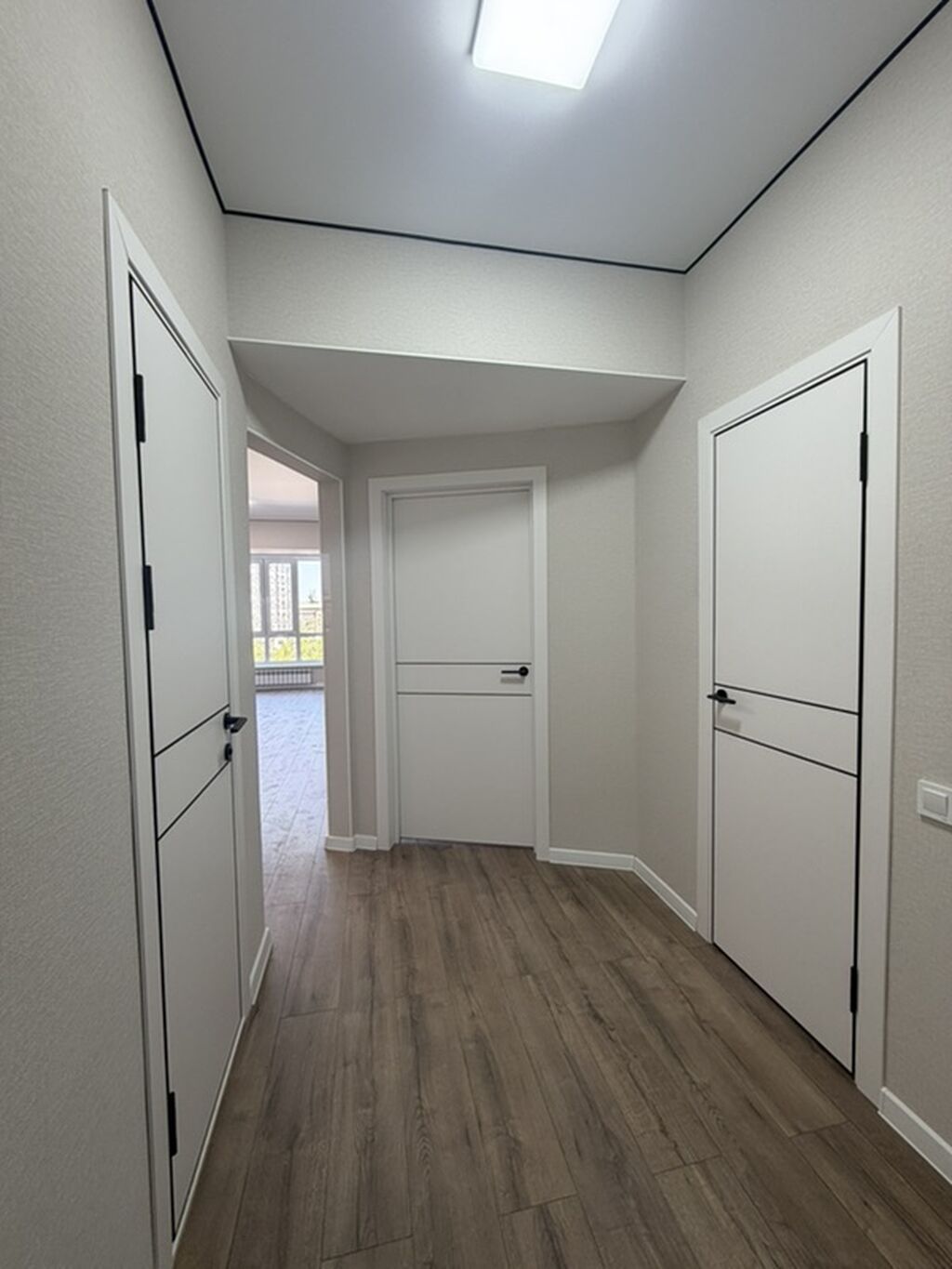 Продам 1-комнатную квартиру, 51 м², ул. Матросова: фото 5