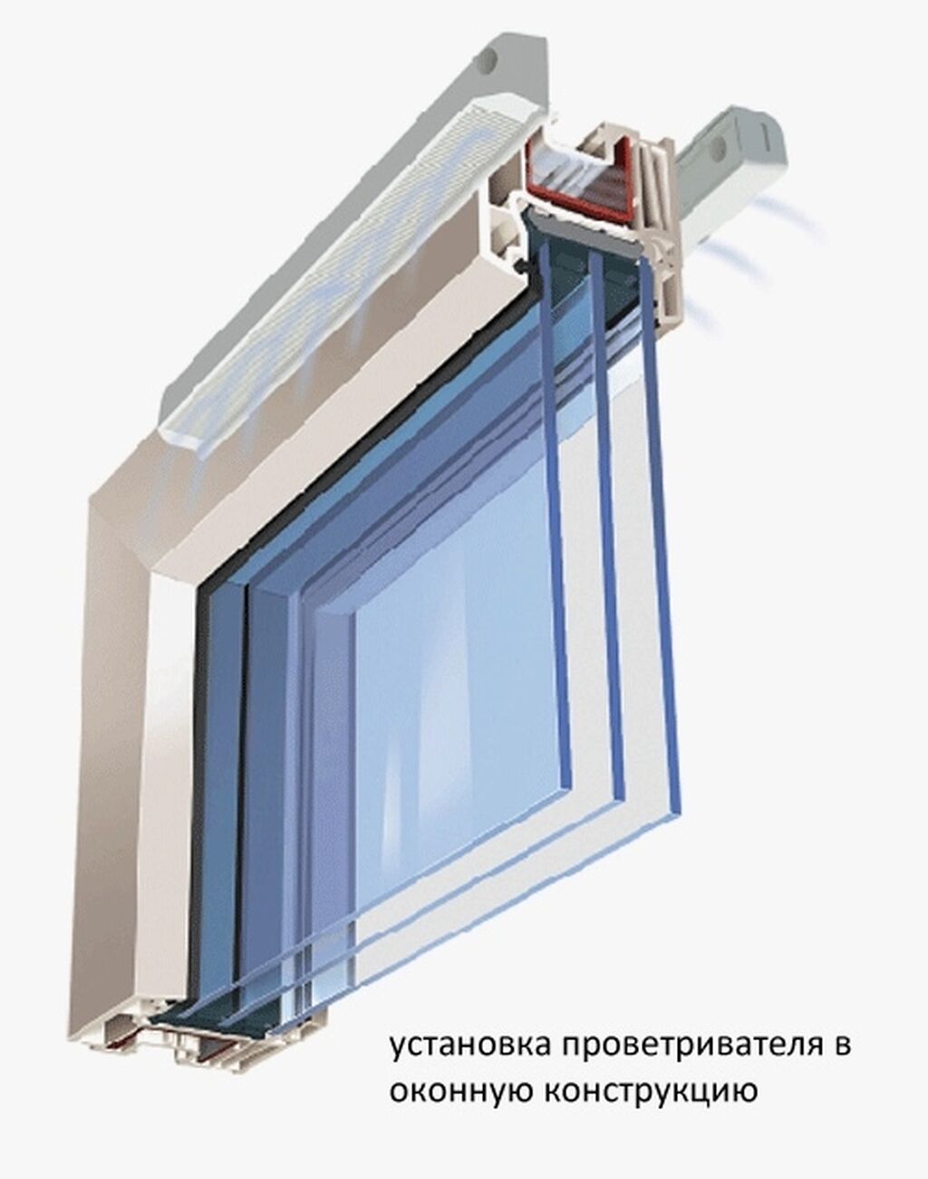 Окно на проветривание. Проветриватель оконный по 400. Оконный проветриватель Vents по 400. Оконный проветриватель по 400 (приточный клапан). Проветриватель оконный по 400 коричневый..