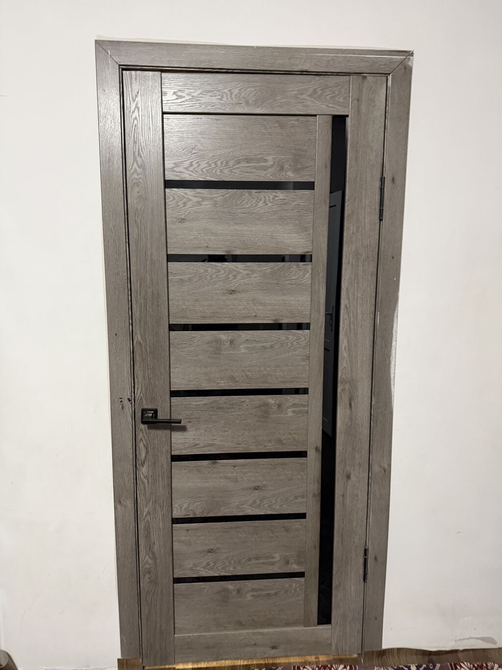 50 м², 2 комнаты: фото 8