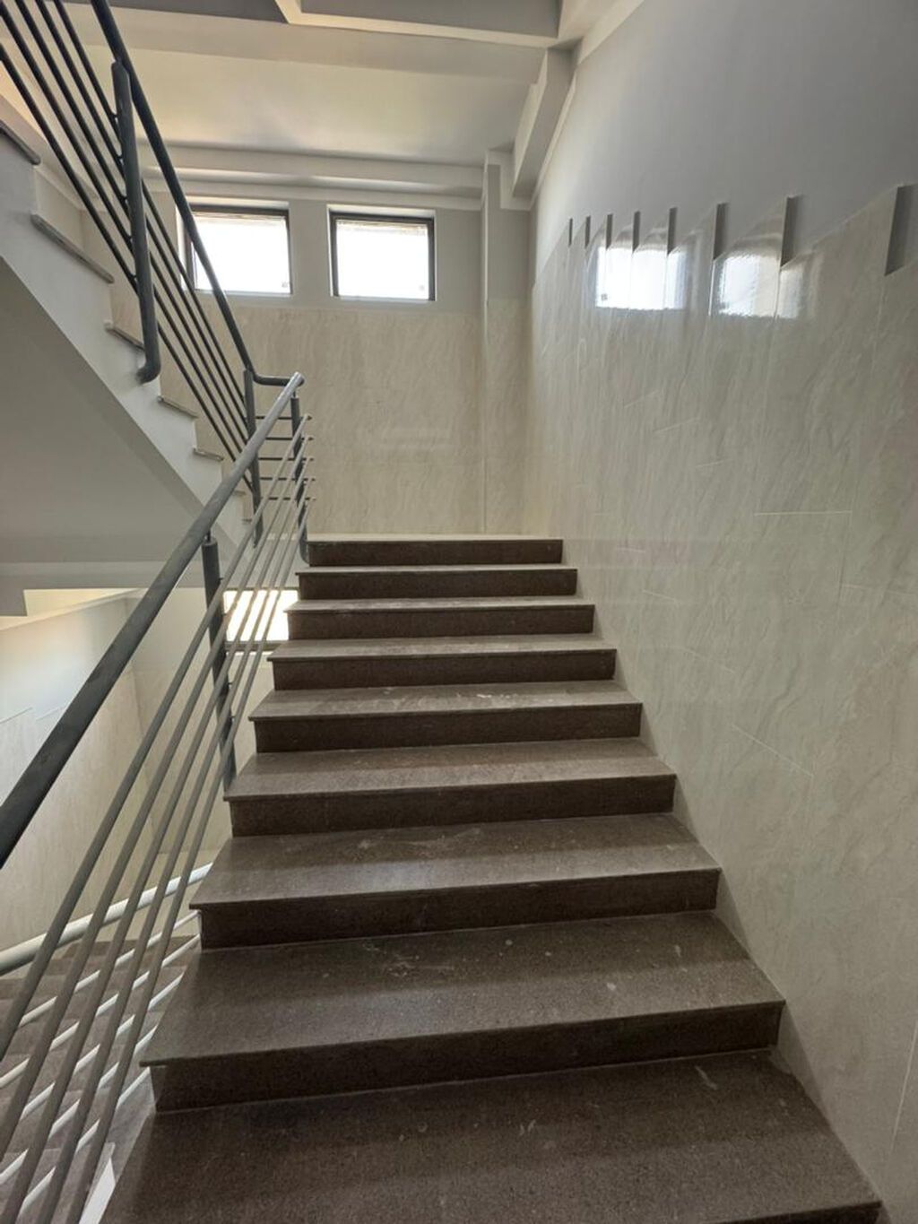 Построен, 1 комната, 45 м² — фото 8