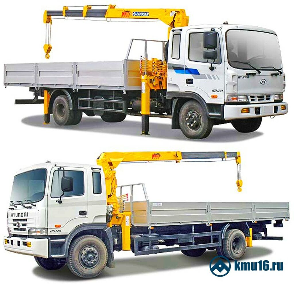 Манипулятор отличие. Palfinger epsilon для ломовоза. Камаз эвакуатор с манипулятором. Эвакуатор манипулятор палфингер. Манипулятор отличие.