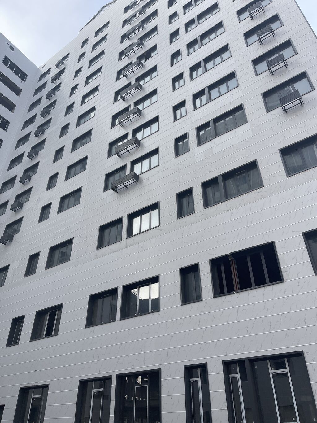 1 комната, 54 м², Элитка, 8 этаж: фото 5