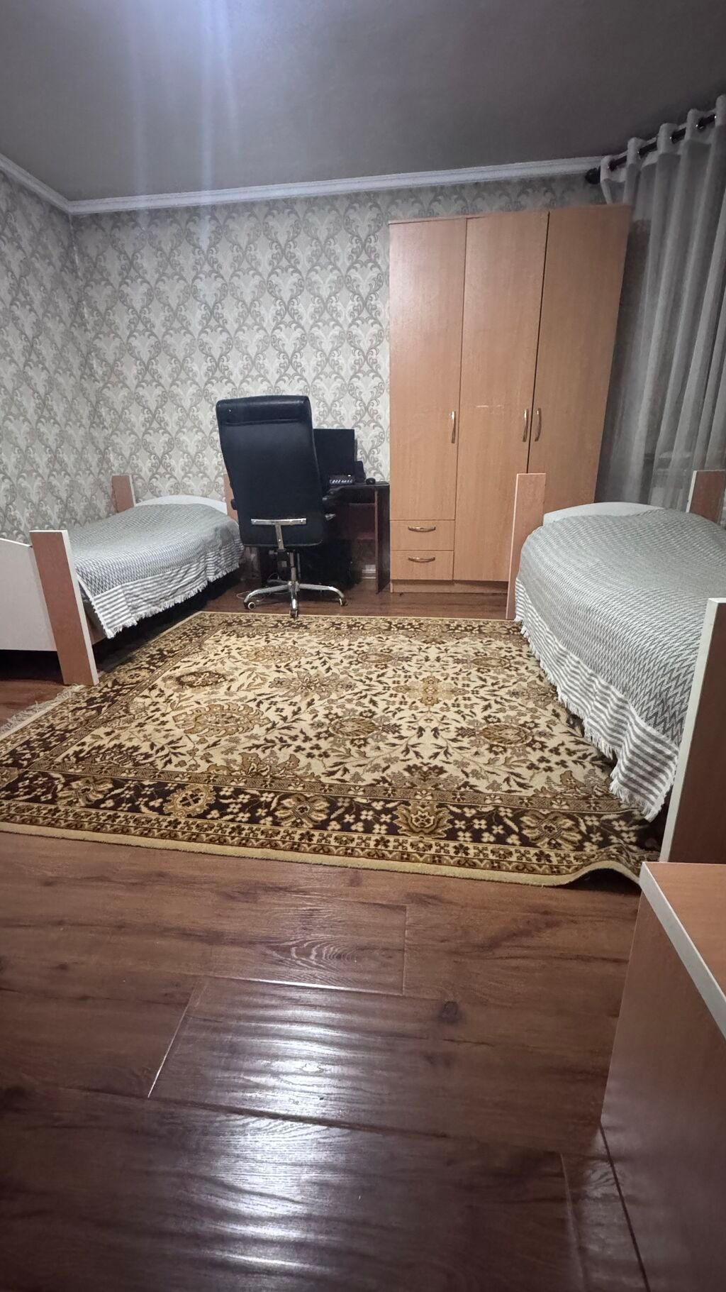 220 м², 6 комнат: фото 8