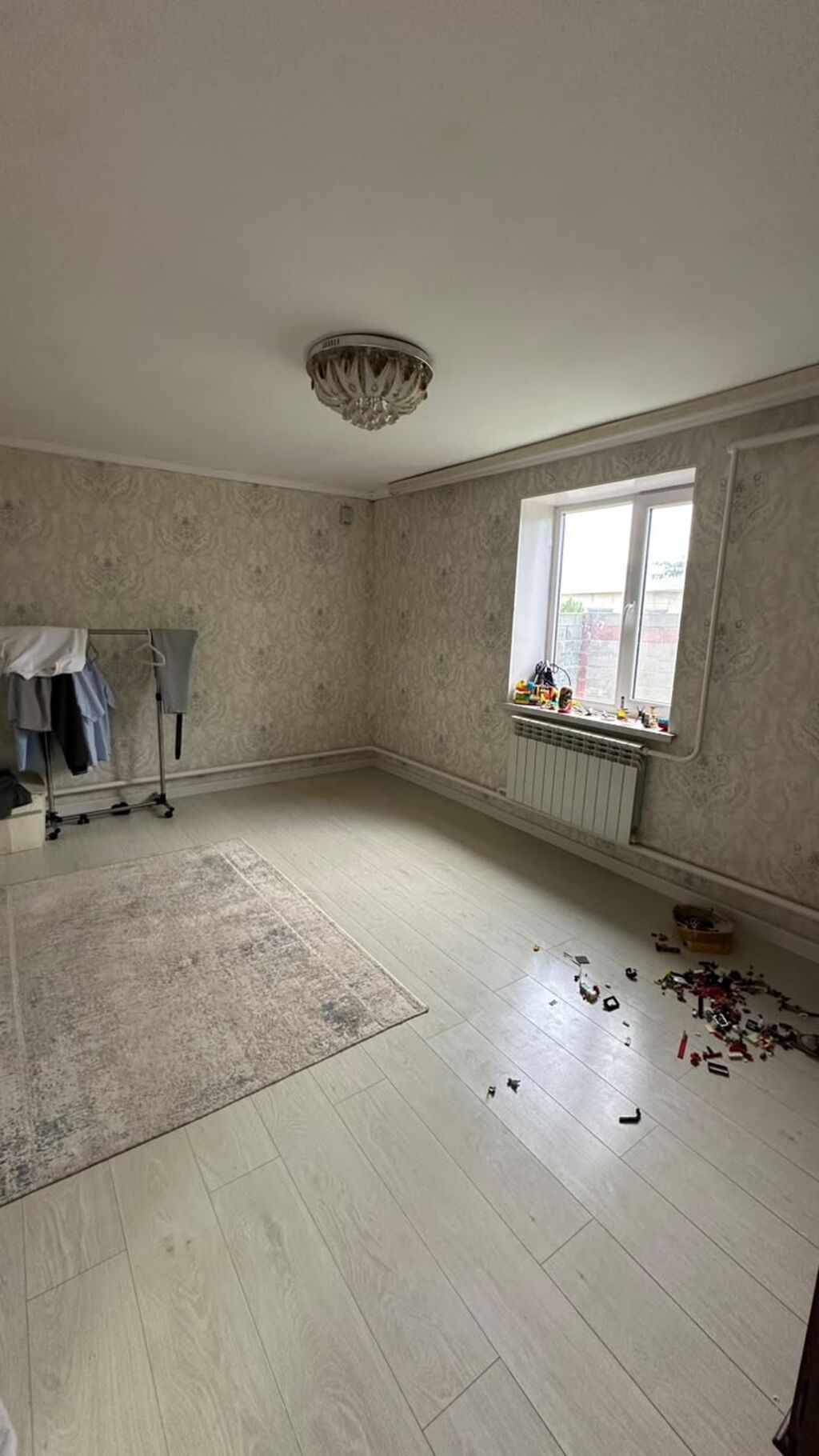 Продается дом с участком Район: Арча-Бешик Ориентир: Магистраль /: фото 4