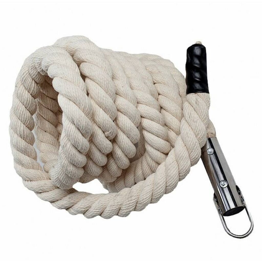 Канат 25 метров. Канат джутовый 10мм 20 метров. Веревка 20 мм. Канат спортивный 80 мм. ).