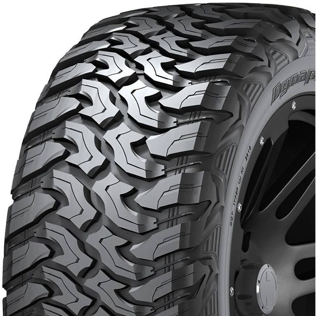 Hankook dynapro atm. Hankook dynapro atm rf10. Hankook dynapro atm rf10 245/70 r16. Hankook dynapro at2 rf11 265/60 r18. Hankook tire dynapro atm rf10.