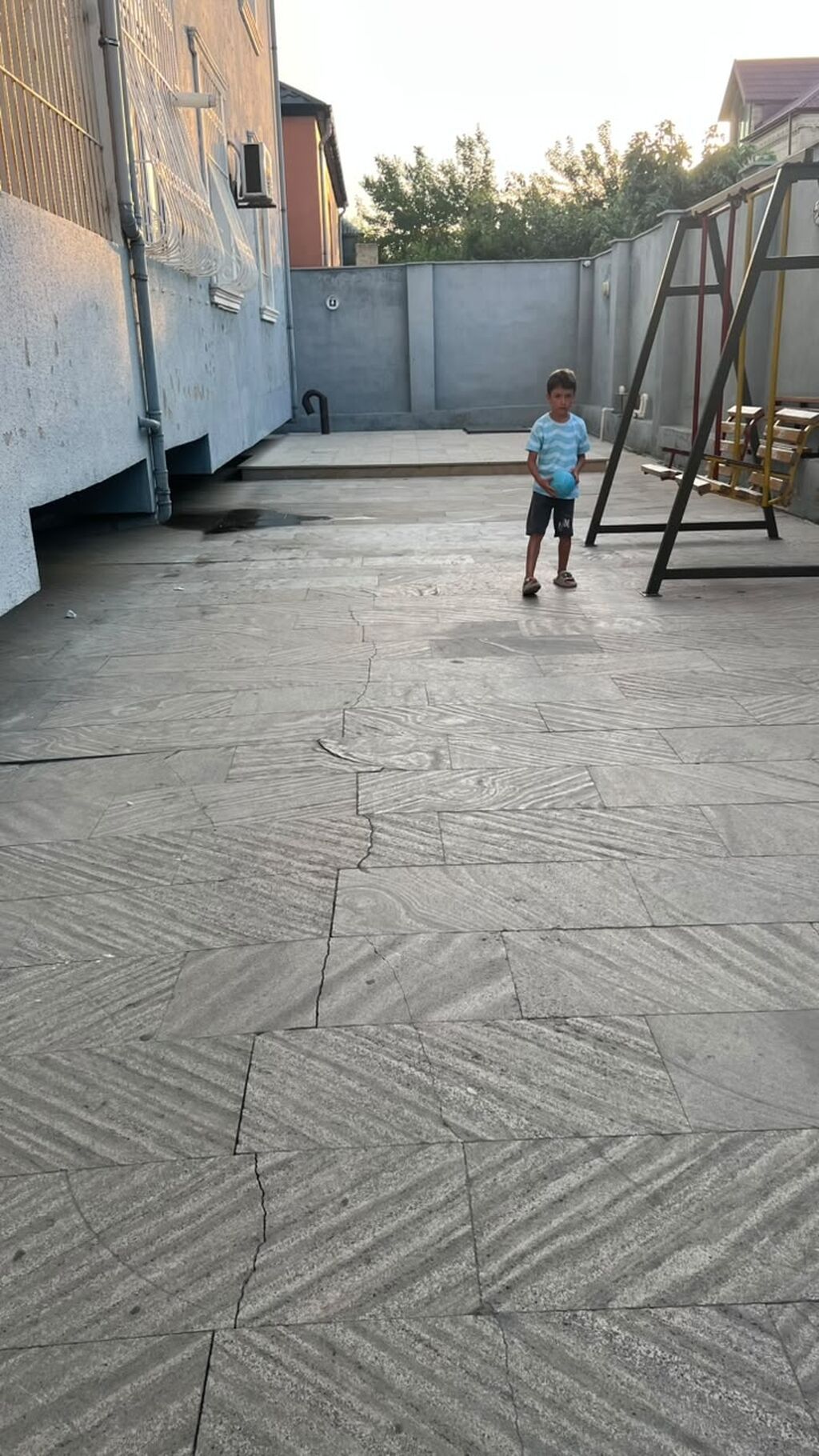 Mehdiabadda 3 otaqlı yeni tikili mənzil satılır, 88 m², 120 000 AZN, şəkil 3 / 9