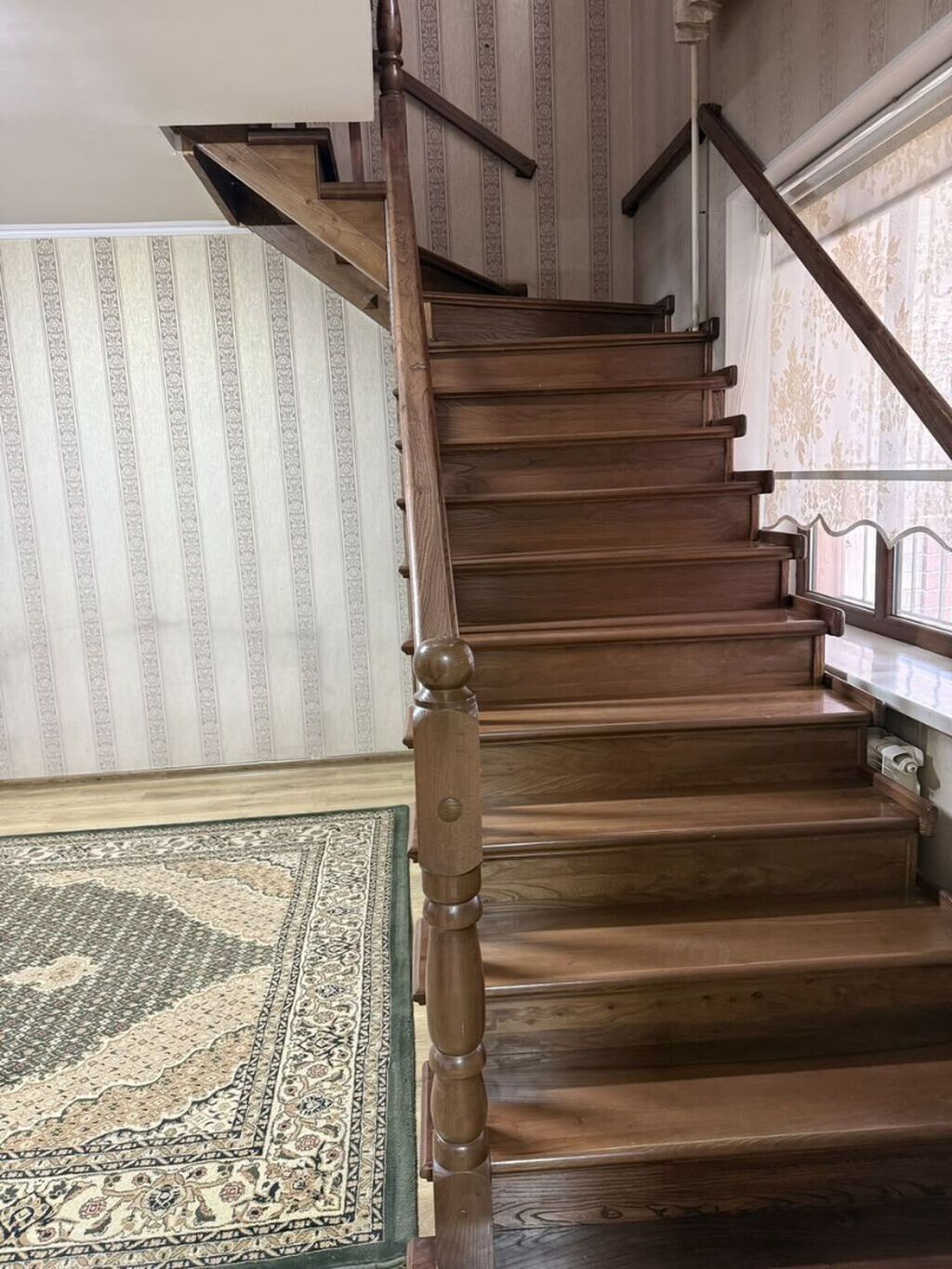 280 м², 8 комнат, Нижний Джал (Джал-23), Без подселения: фото 2