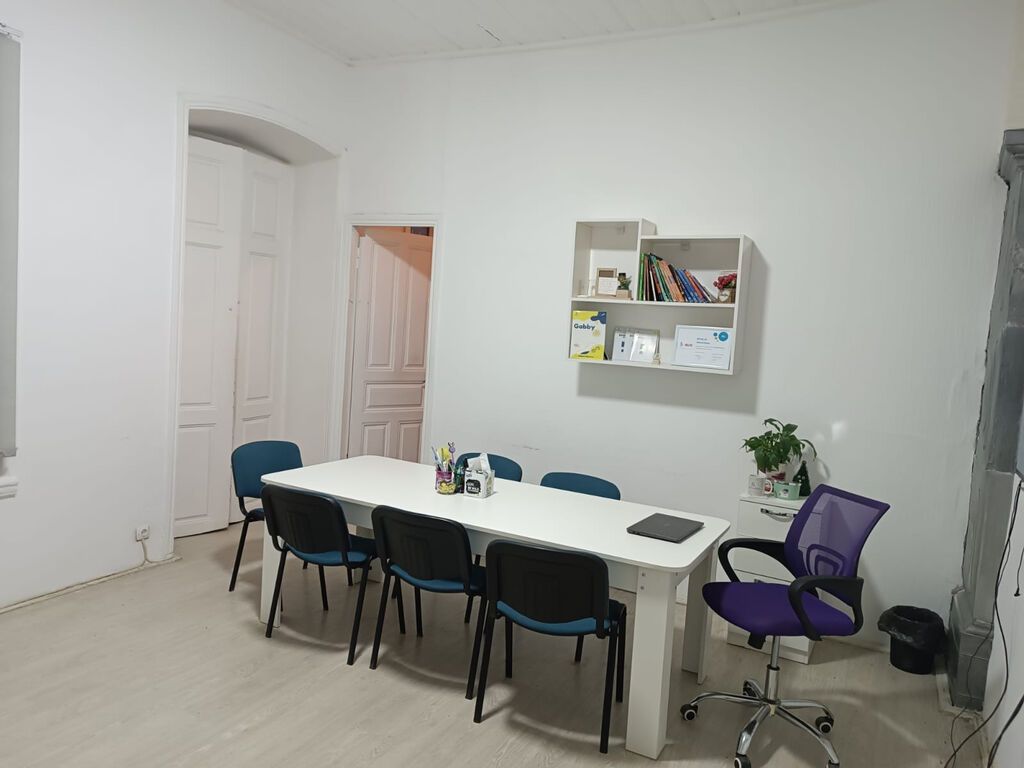 İcarəyə verilir 3 otaqlı ofis 80 m², İçəri Şəhər m. İçərişəhər