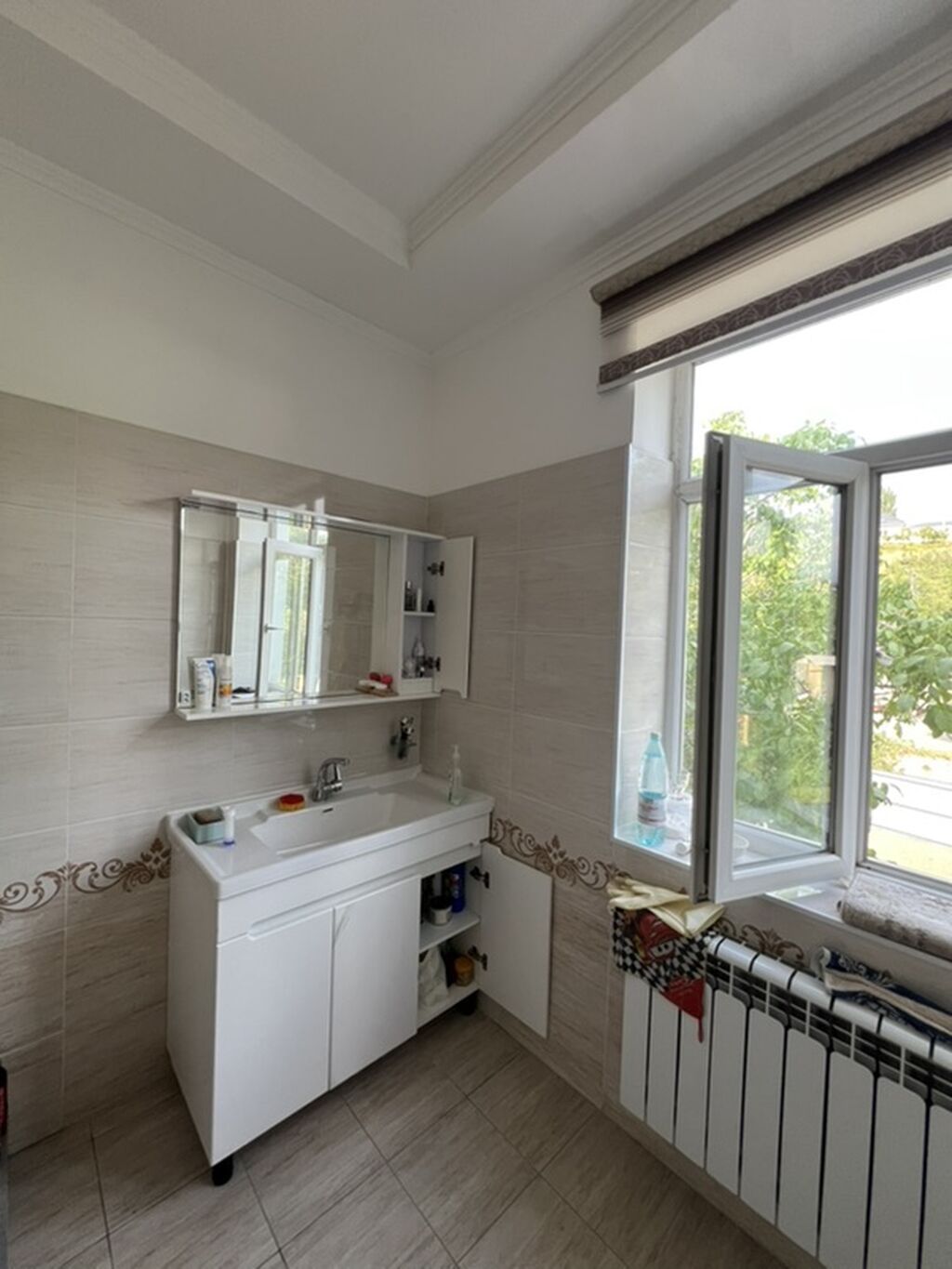 250 м², 10 комнат, Теплый пол, Бронированные двери, Видеонаблюдение