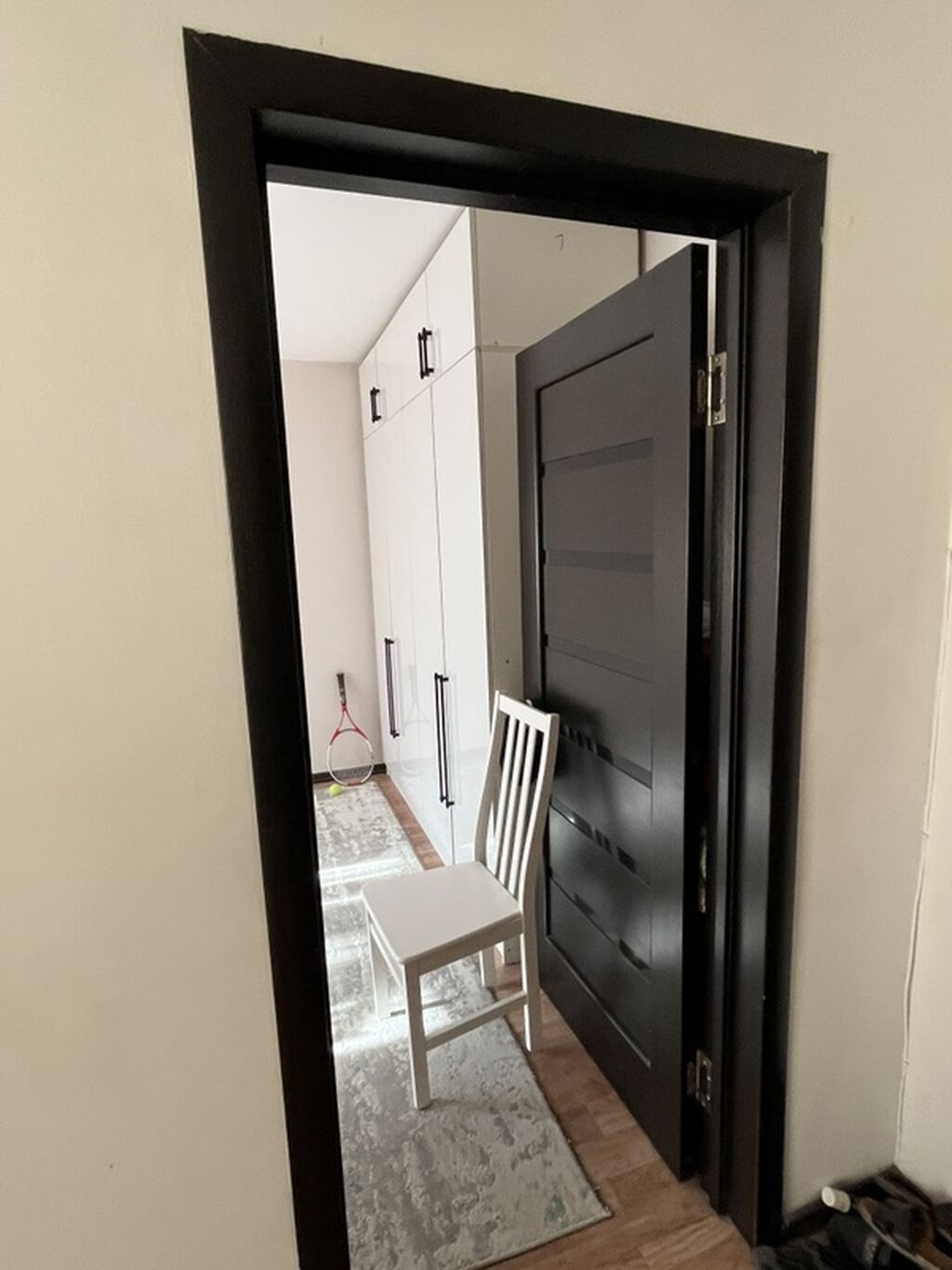 1 комната, 22 м²: фото 3