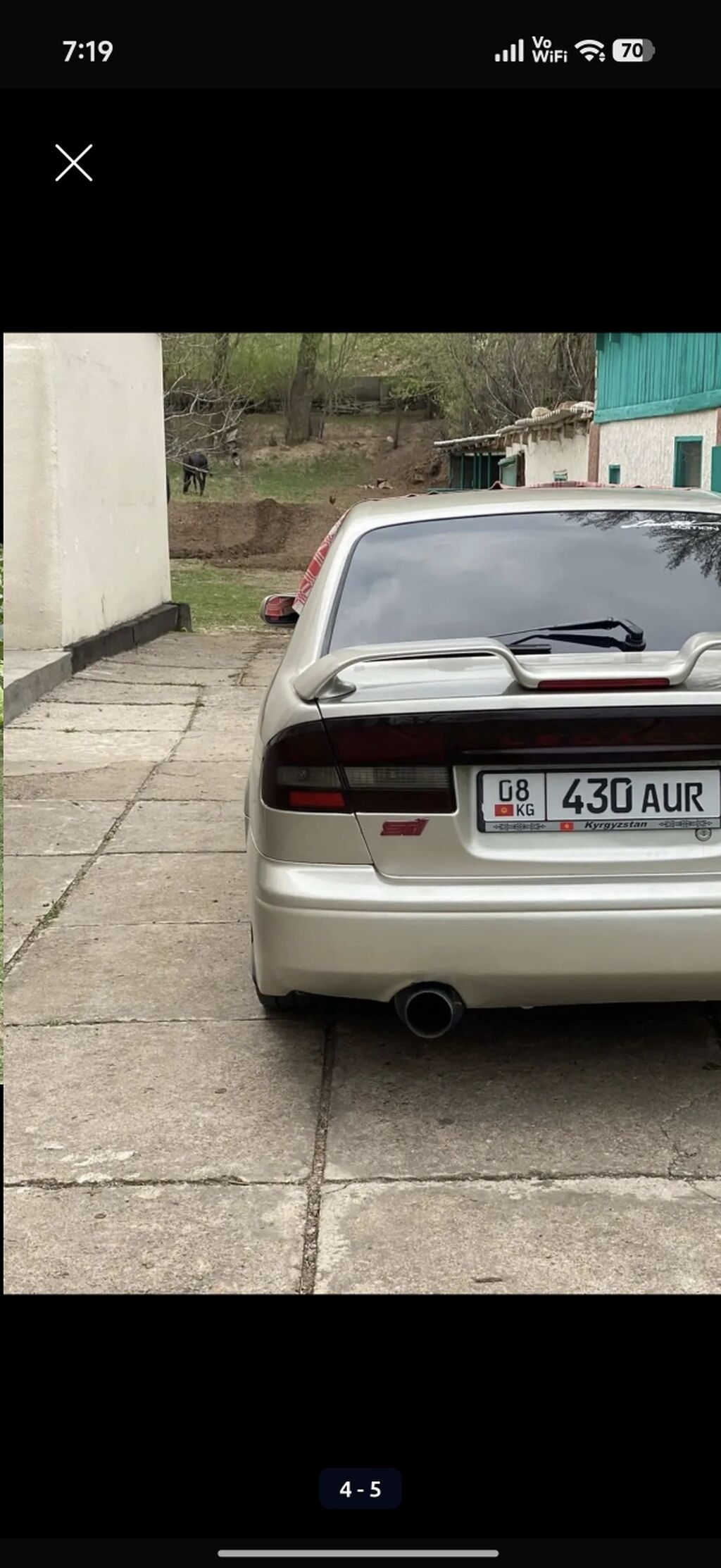Фото 4