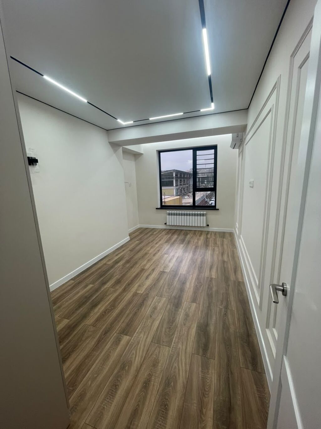 Сдам 2-комнатную квартиру, Технопарк, 67 м², с мебелью: фото 4