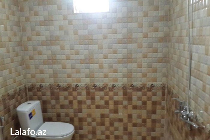 4-room house for sale in Masazır, 145 m², 44 000 AZN, photo 4 / 7