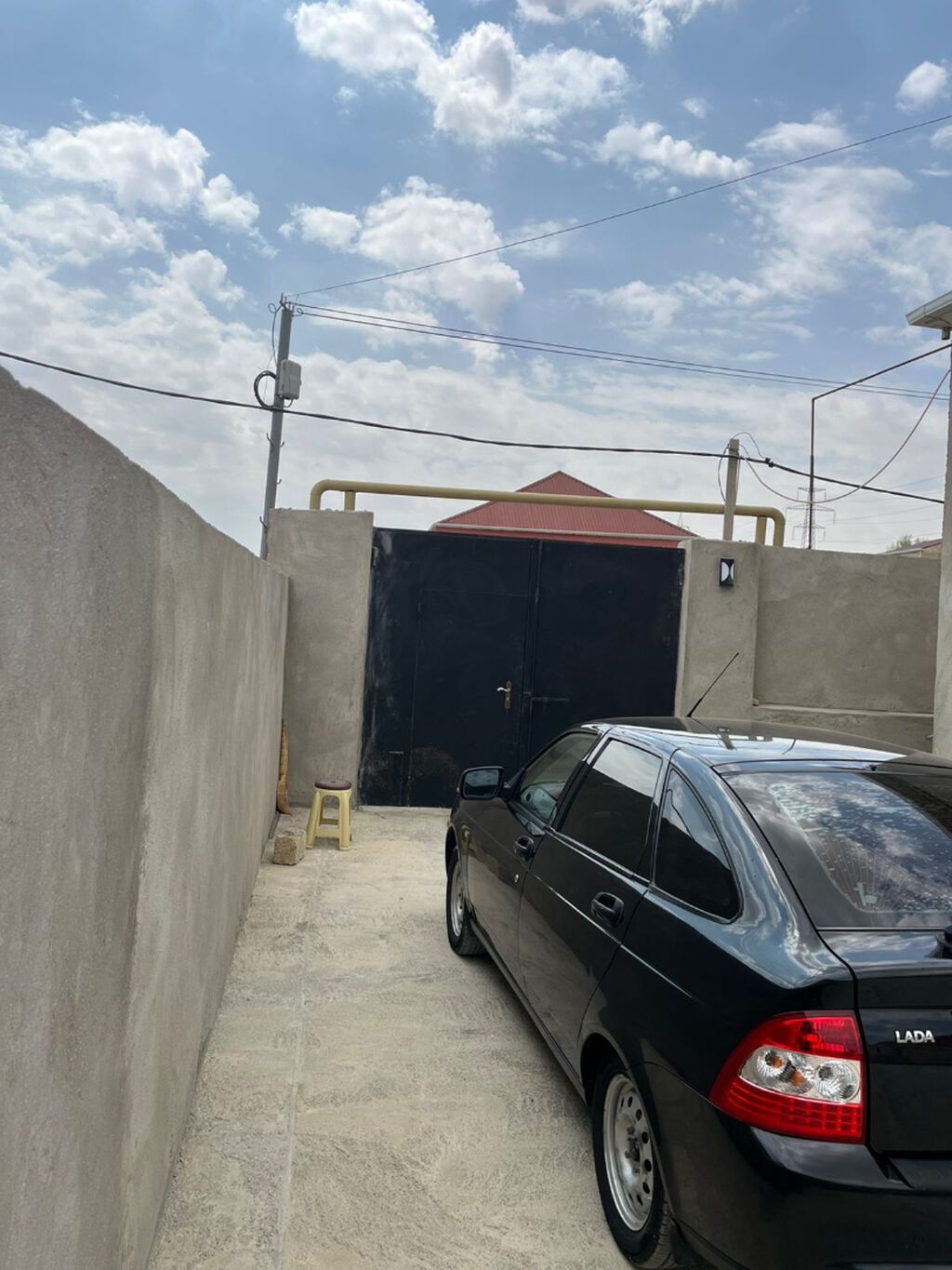 3-room house for sale in Müşfiqabad, 120 m², 65 000 AZN, photo 4 / 12