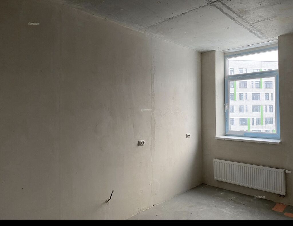 BakuHomes Group şirkəti interyer dizaynerlərini qarşılıqlı faydalı