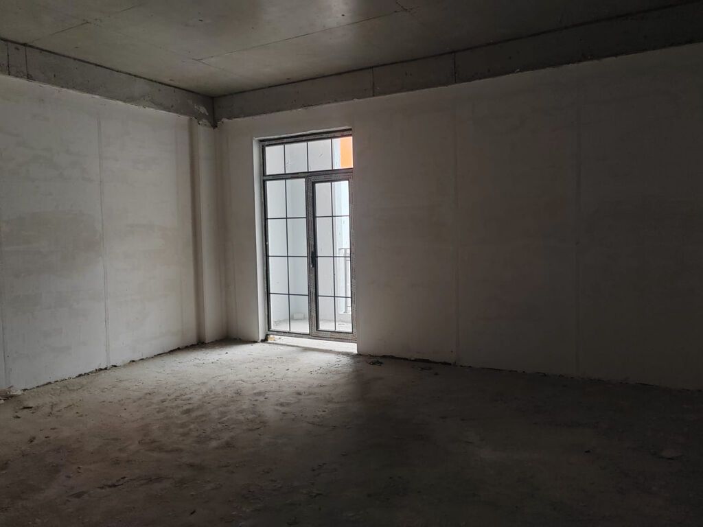 Bakıxanov qəs., 4 otaqlı, Yeni tikili, 149 kv. m