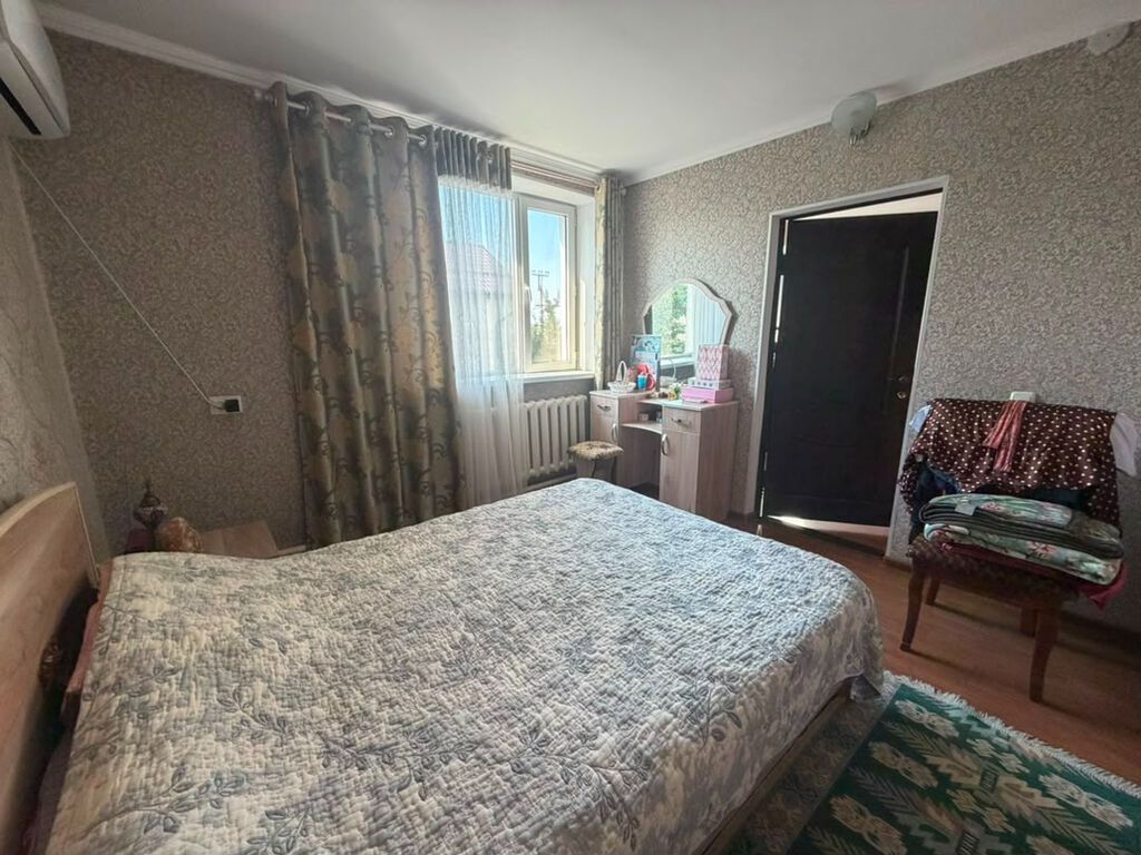 Продается Дом 135 м² с участком 5 соток - 245т$ Ориентир: фото 8