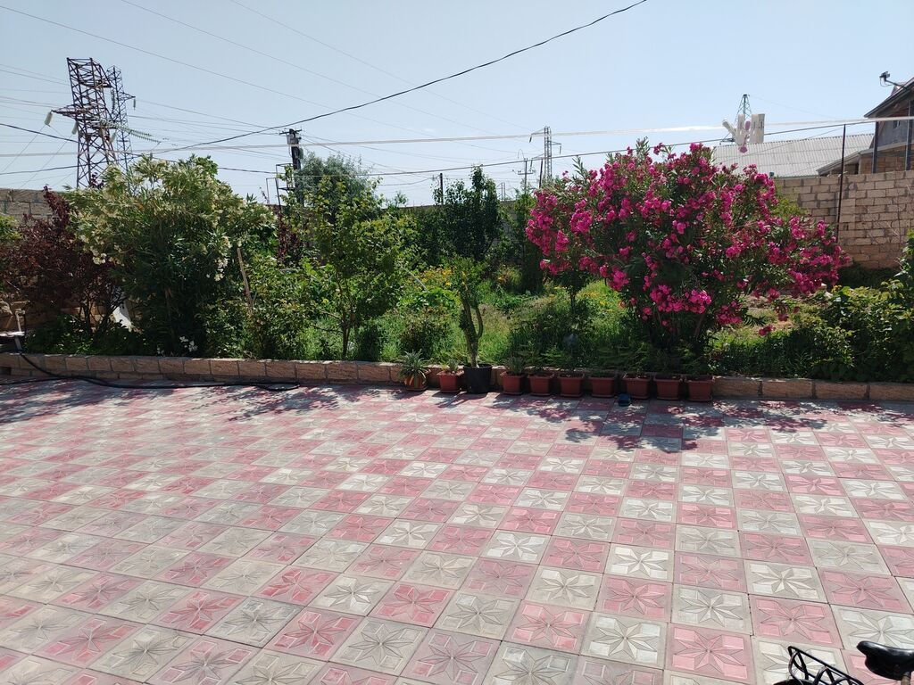 Ceyranbatanda 8 otaqlı həyət evi satılır, 320 m², 250 000 AZN, şəkil 3 / 3