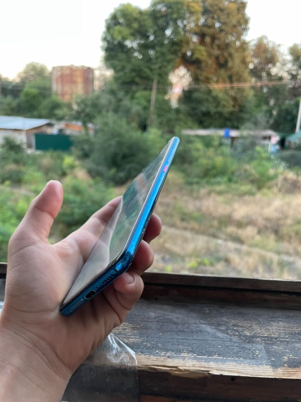 Продаю ми9т 128гб оперативный памяти 6гб дисплей оригиналXiaomi Mi 9T — фото 7