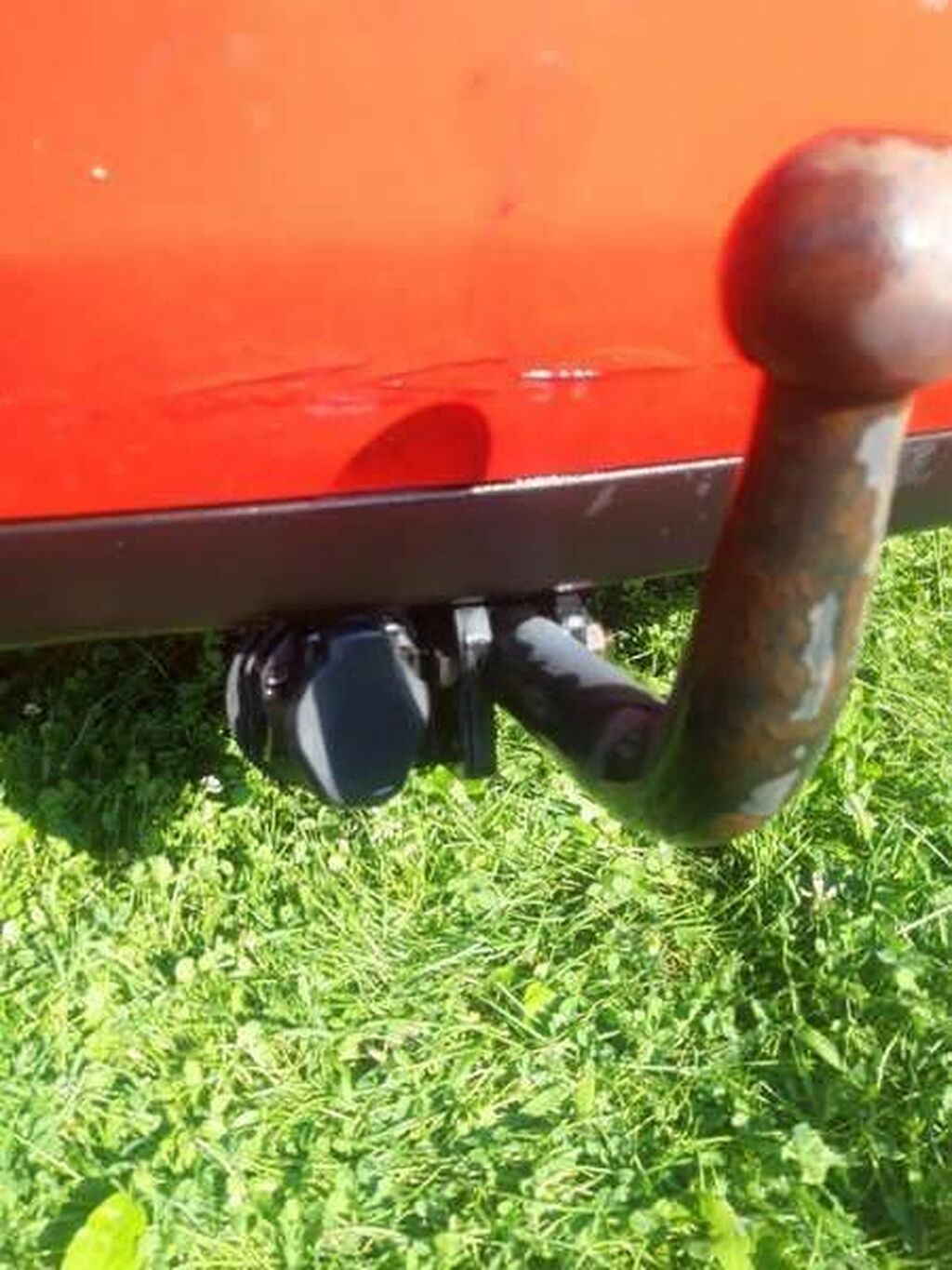 Kuke za vuču: AUTO KUKA ZA VOLKSWAGEN GOLF 4 | Auto kuka za Golfa 4 Mogucnost na lalafo.rs Kuke za vuču: AUTO KUKA ZA VOLKSWAGEN GOLF 4 | Auto kuka za Golfa 4 Mogucnost