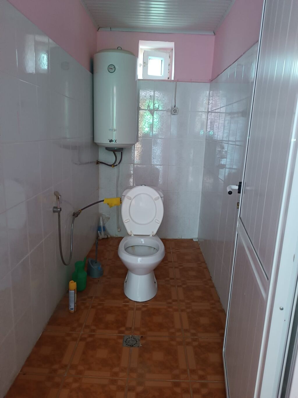 200 sot, Kənd təsərrüfatı, Mülkiyyətçi, Kupça (Çıxarış)