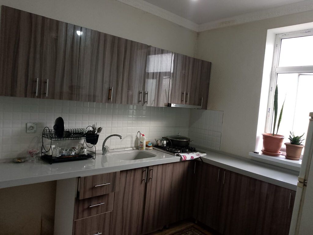 Masazırda 3 otaqlı həyət evi satılır, 102 m², 74 000 AZN, şəkil 3 / 10