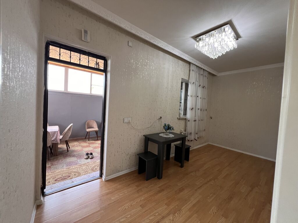 2-room house for sale in Binəqədi, 80 m², 60 000 AZN, photo 4 / 7
