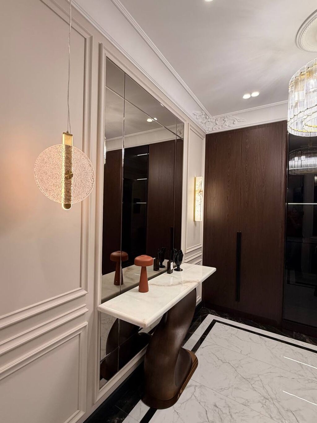 2-комнатная квартира. $205 000 ≈ 18 812 500 сом Байтик Баатыра /: фото 7