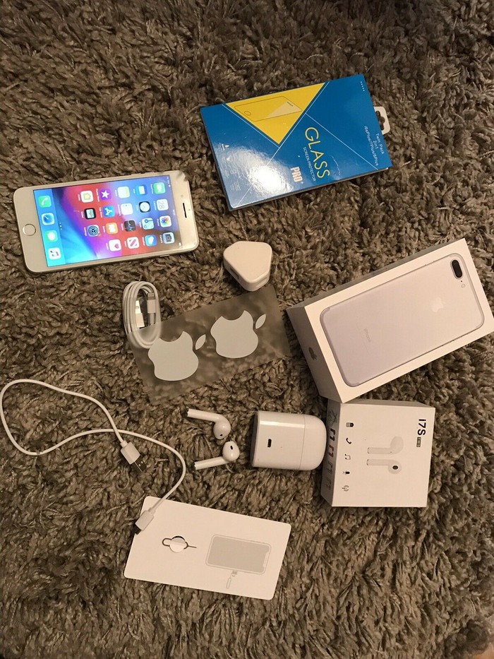 Apple Iphone: σε lalafo.gr σε Περιφερειακή ενότητα Κεντρικού Τομέα Αθηνών