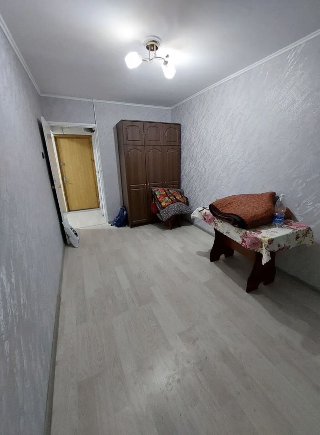 Сдам 1-комнатную квартиру, 45 м², 4 этаж: фото 6