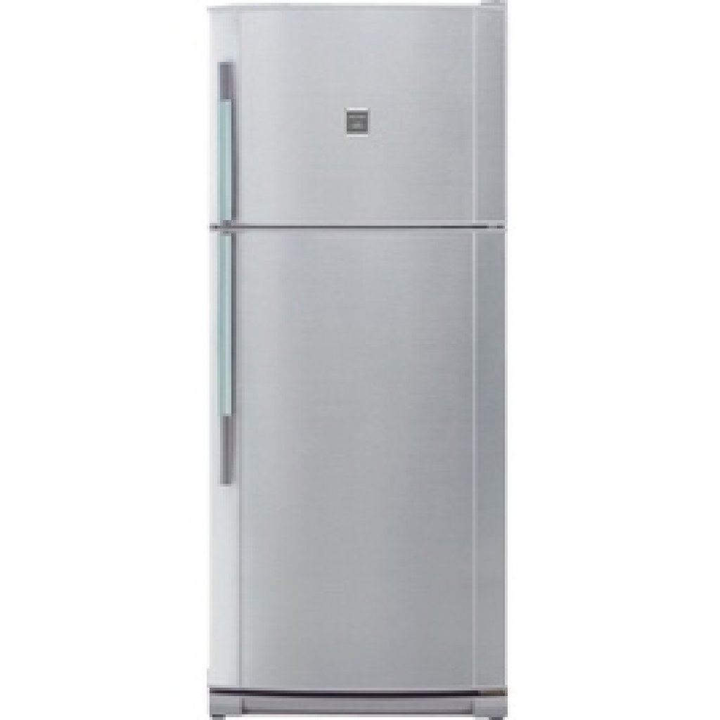 Холодильник Sharp SJ-691nsl