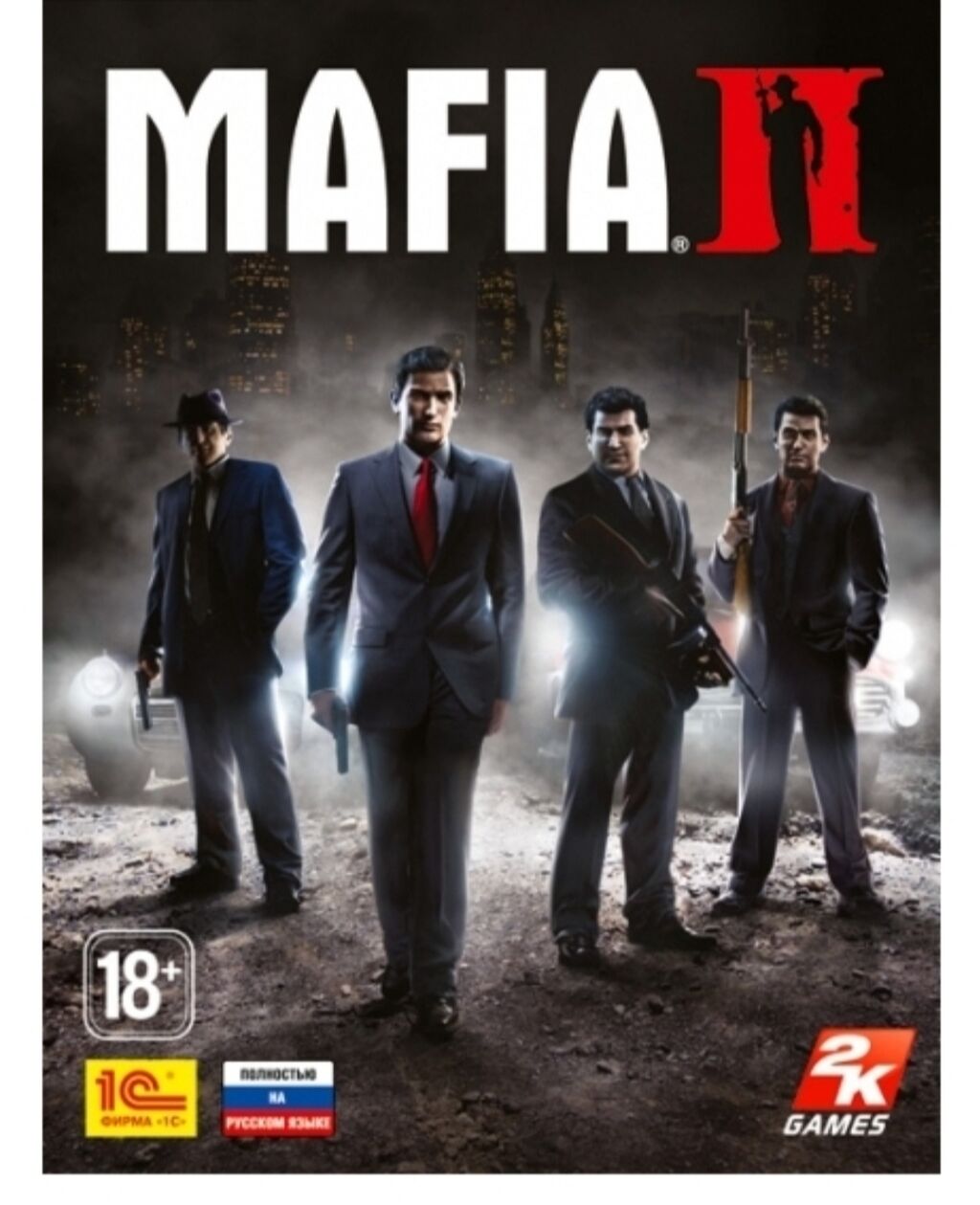 Mafia ii игры для playstation 3. Mafia 2. Мафия 2 название. Mafia 2 возрастные ограничения. Диск игры мафия 2 для компьютера.