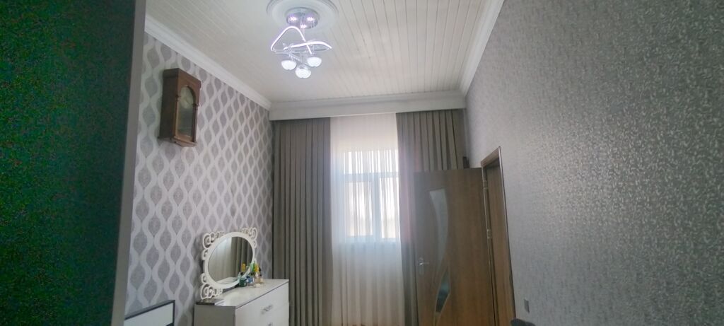 NZSda 3 otaqlı həyət evi satılır, 120 m², 78 000 AZN, şəkil 5 / 12