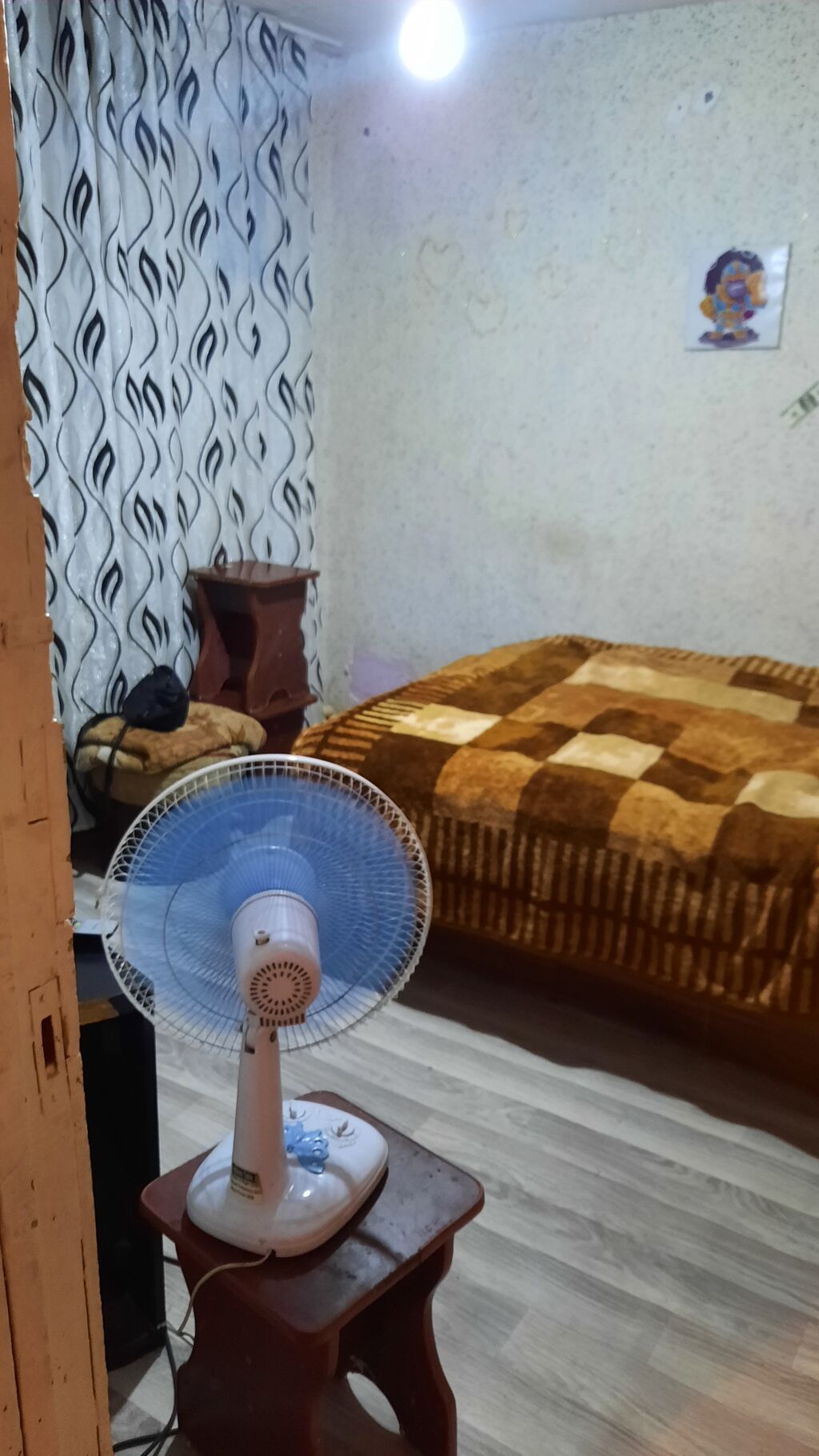 Продаю пол.дома район Пригородное, по ул.Широкой,близко к ул.Фучика, 2: фото 3