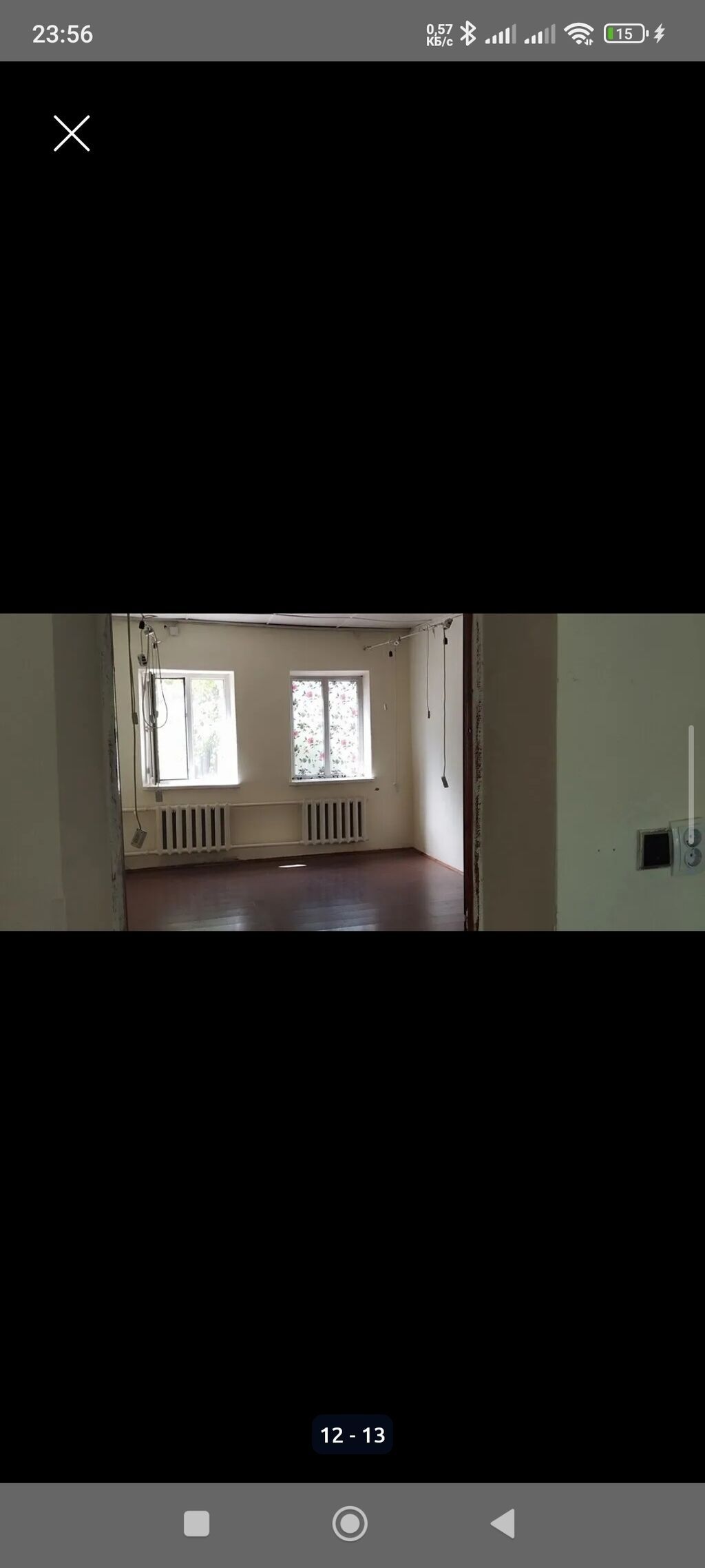 Сдается большой дом 150 м² на Тоголок Молдо: фото 2
