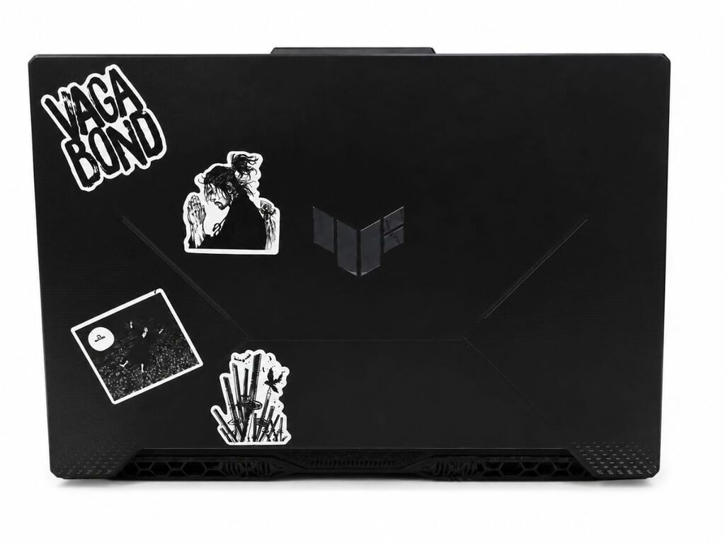 Игровой, Б/у, Intel Core i5: фото 3