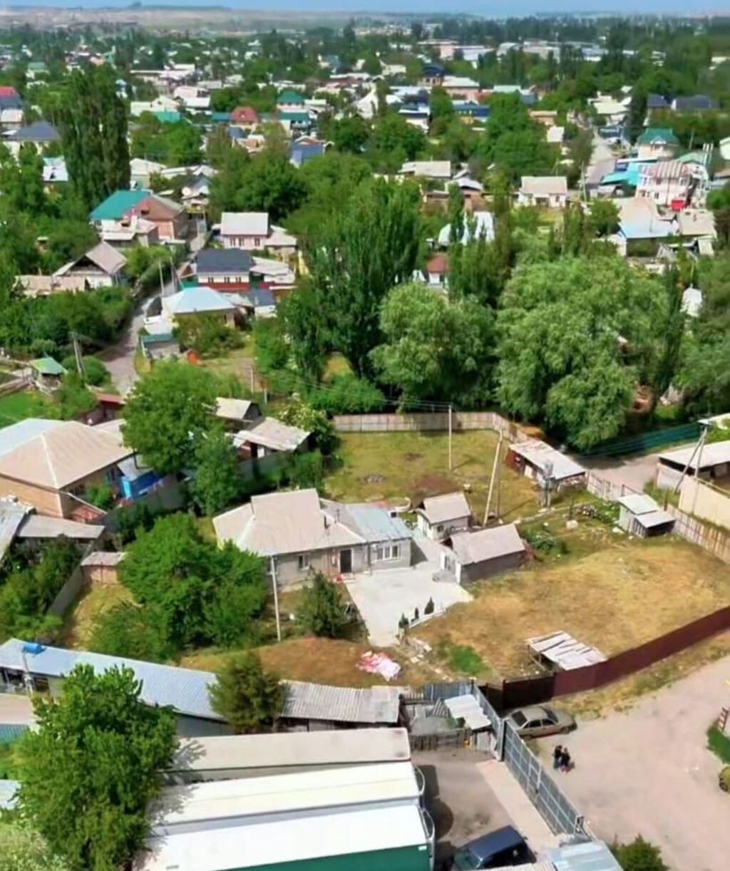 19 соток, Для строительства, Красная книга, Тех паспорт: фото 1