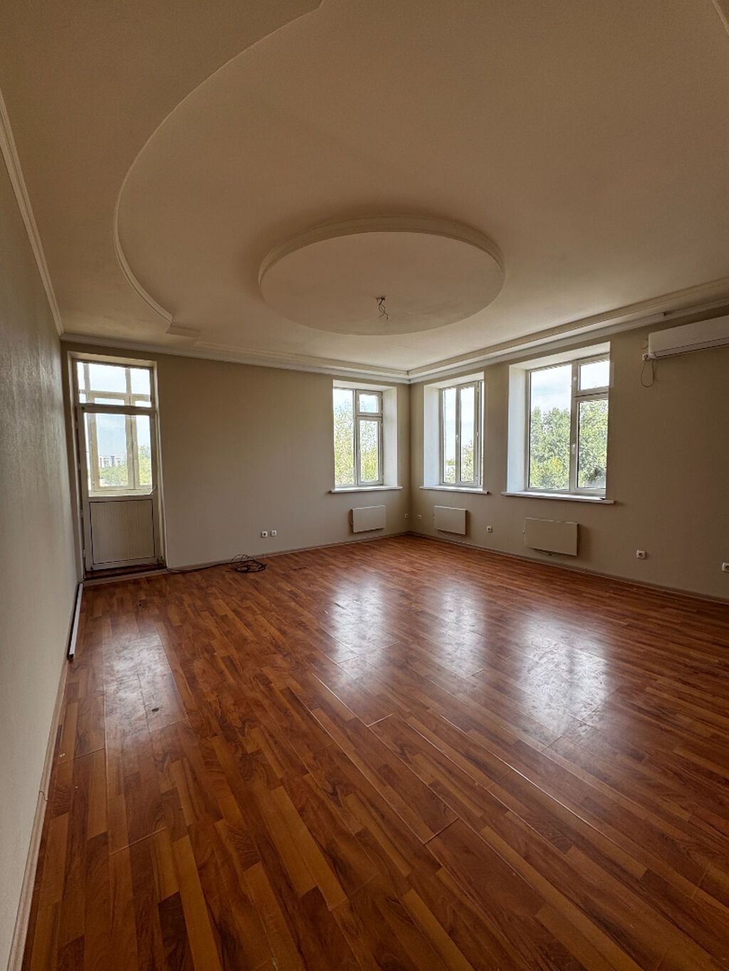 2 комнаты, 72 м², Ортосайский рынок / базар Индивидуалка, 3 этаж: фото 2