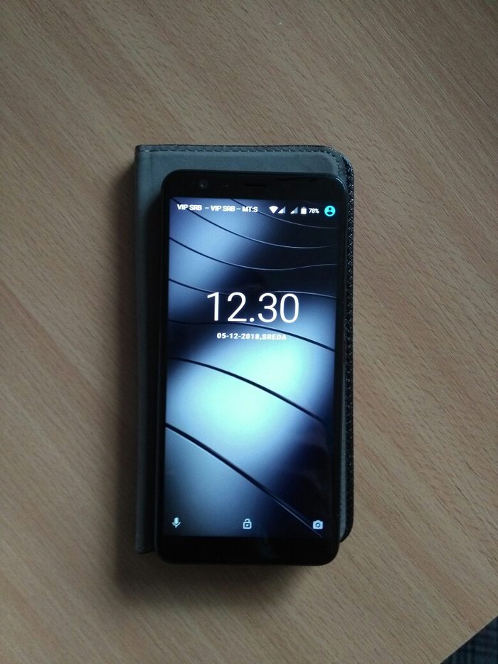 Ostali mobilni telefoni: na lalafo.rs - Kragujevac