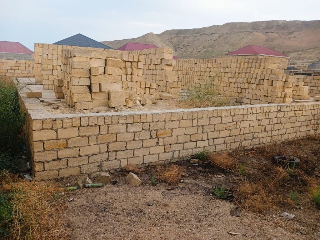 4 sot, Tikinti, Kupça (Çıxarış)