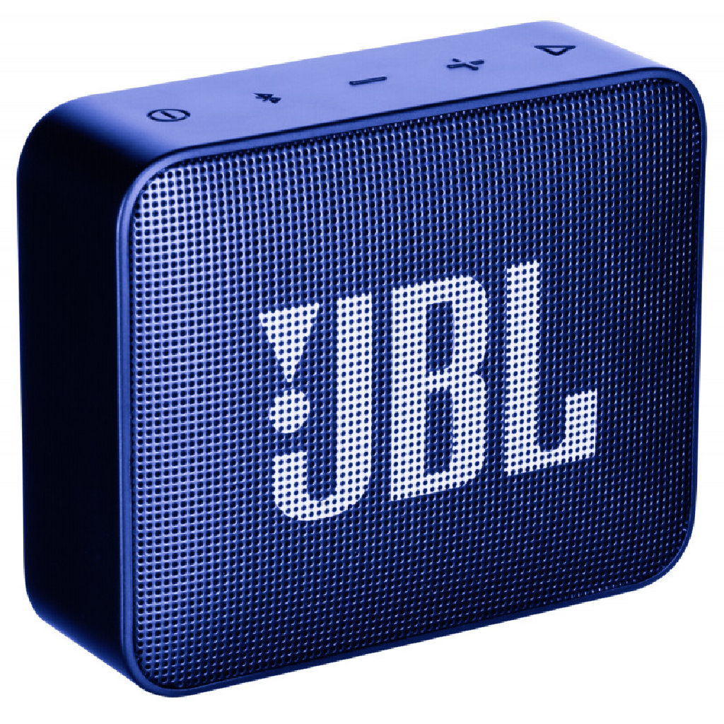 Колонка jbl квадратная. JBL go 2. JBL go 2 3 Вт. JBL go колонка синяя квадратная. Схема колонки JBL go 2.