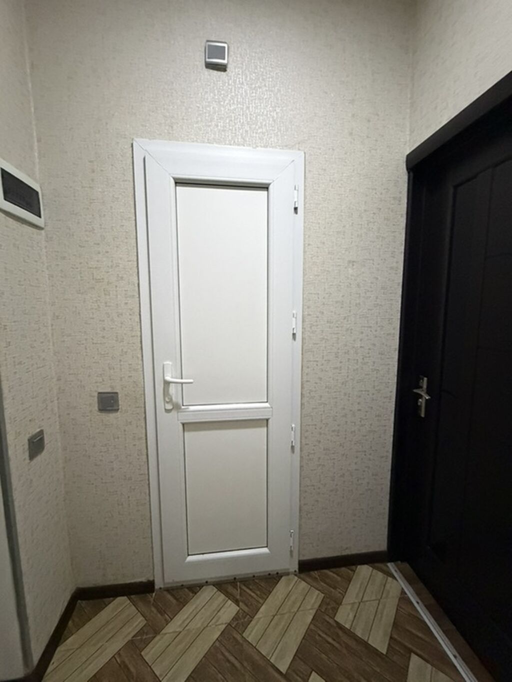 190.000 azn. NƏRİMANOVDA 2 Otaqlı mənzil – 3 cü mərtəbə ( 9