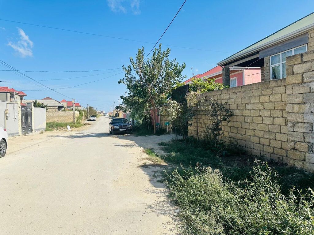 5 sot, Kupça (Çıxarış)