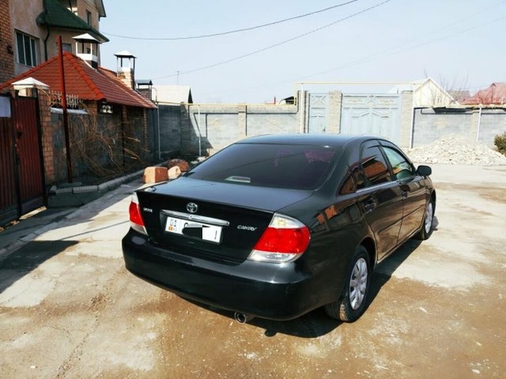 Тойота 35. Camry 35 кузов 2005. Черная Тойота Камри 35 кузов. Камри 35 европеец. Камри 35 кузов черная.