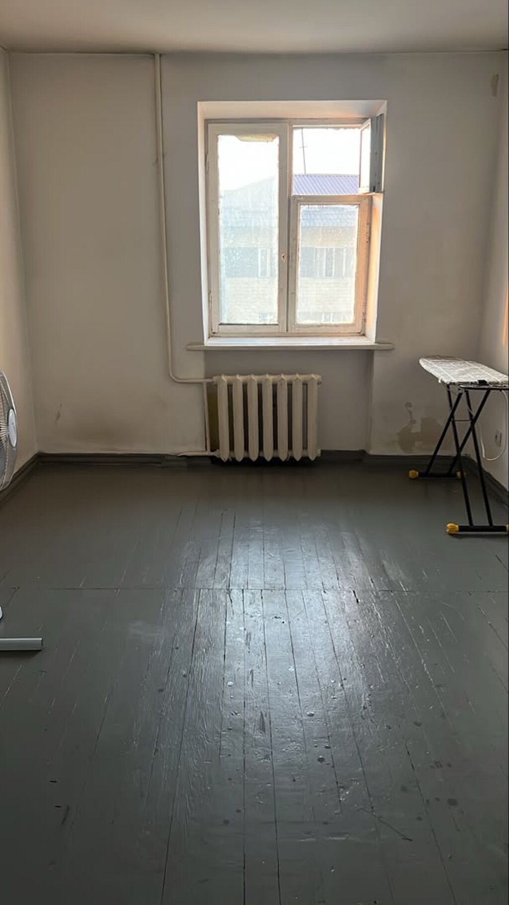 Продается гост типа квартира 5/5 этаж,секция на 5 хозяев,есть: фото 2