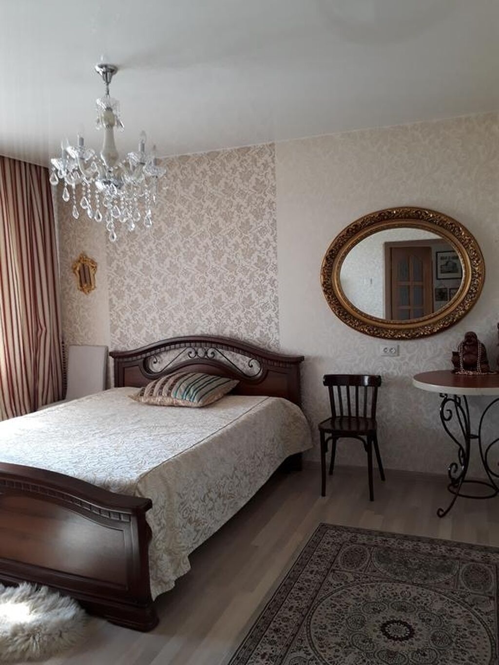 Квартиры посуточно в омске. Квартира в старом кировске снять. Планировка квартир в рябиновке омск. Квартира посуточно в куйбышеве. Омск старый кировск мельничная.