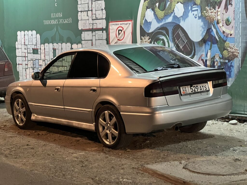 Фото 4