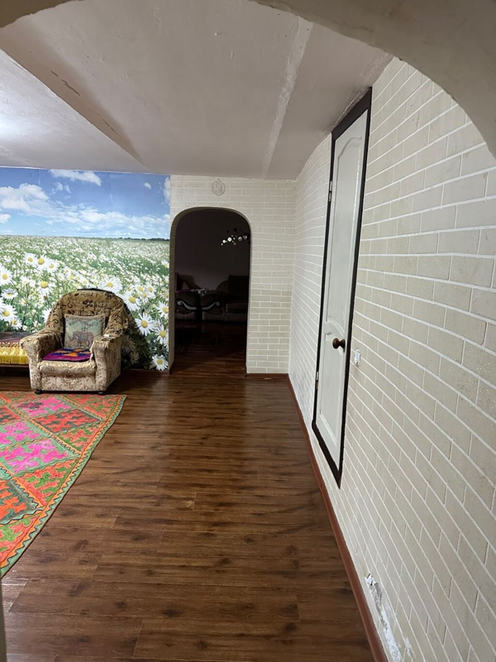 6 комнат и более, 390 м², 5 соток, Бишкек, Орок ж/м: фото 7
